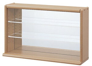 yziJoV CCM-N002S RNVP[X ~j uE gݗĎ fBXvCI AN