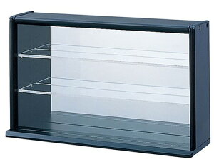 yziJoV CCM-N002BK RNVP[X ~j ubN gݗĎ fBXvCI AN