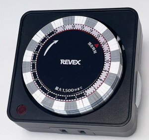 y䂤pPbgőzREVEXE[xbNX PT26BK vO^C}[ ubN dC IItyX[p[Wz