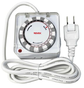 y䂤pPbgőzREVEXE[xbNX PT8 R[htvO^C}[ dC IIt