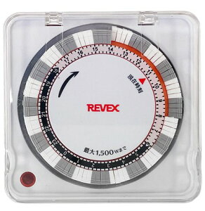 y䂤pPbgőzREVEXE[xbNX PT88 Jo[tvO^C}[ dC IIt