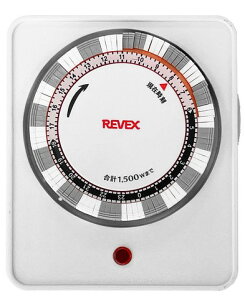 y䂤pPbgőzREVEXE[xbNX PT262 2vO^C}[ dC IIt