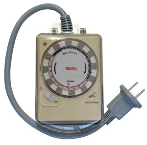 yzREVEXE[xbNX PT-W2 OpvO^C}[ dC IIt hJ^ X Ŕ C~l[V