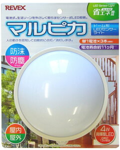 yzREVEXE[xbNX SLK400 }sJ h[^LEDZT[Cg _ Ɩ L  x_