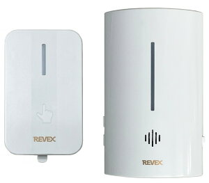 y䂤pPbgőzREVEXE[xbNX LCW700 drȂCX`C hJ^ Ăяo{^ փ`C