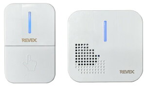 y䂤pPbgőzREVEXE[xbNX LCW5 CX`Cŗ hJ^ Ăяo{^ փ`C