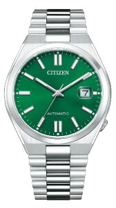 �y2/28�܂Ń|�C���g10�{�z�y���������z CITIZEN �V�`�Y�� NJ0150-81X CITIZEN COLLECTION �����Y �r���v �������K�i