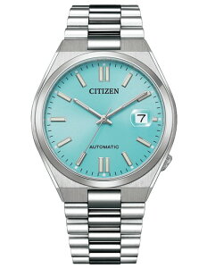 �y���������z CITIZEN �V�`�Y�� NJ0151-88M CITIZEN COLLECTION �����Y �r���v �������K�i