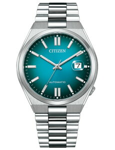 �y2/28�܂Ń|�C���g10�{�z�y���������z CITIZEN �V�`�Y�� NJ0151-88X CITIZEN COLLECTION �����Y �r���v �������K�i