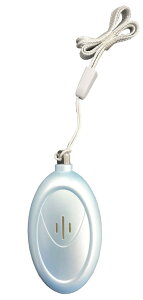 y䂤pPbgőzREVEXE[xbNX PSA-MLB hƃA[ ~j u[ h ^ Xgbvt