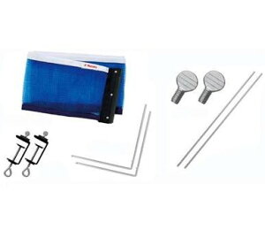 y䂤pPbgőzNittaku jb^N NT3410 3WAYT|[glbg 싅 i 싅