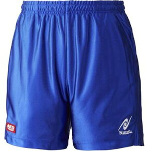 �y�䂤�p�P�b�g�ő��������zNittaku �j�b�^�N NW2503 09 SS�T�C�Y �u���[ ���~�X�^�[�V���[�c �Q�[���p���c �싅 ����