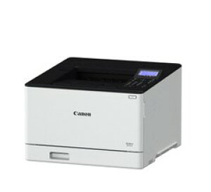 yzLm Canon [U[r[v^[ Satera LBP672C