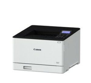 yzLm Canon [U[r[v^[ Satera LBP671C