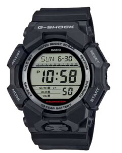 y10/30܂Ń|Cg10{zyzCASIO GD-010-1JF DIGITAL GD-010 SERIES JVI G-SHOCK W[VbN rv