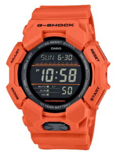 y10/30܂Ń|Cg10{zyzCASIO GD-010-4JF DIGITAL GD-010 SERIES JVI G-SHOCK W[VbN rv