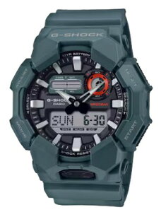 �y���������zCASIO GA-010-2AJF ANALOG-DIGITAL GA-010 SERIES �J�V�I G-SHOCK �W�[�V���b�N �r���v