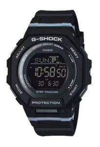 �y���������zCASIO GMD-B300-1JF DIGITAL WOMEN �J�V�I G-SHOCK �W�[�V���b�N �r���v