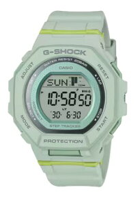 �y���������zCASIO GMD-B300-3JF DIGITAL WOMEN �J�V�I G-SHOCK �W�[�V���b�N �r���v