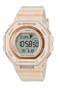 �y���������zCASIO GMD-B300-4JF DIGITAL WOMEN �J�V�I G-SHOCK �W�[�V���b�N �r���v