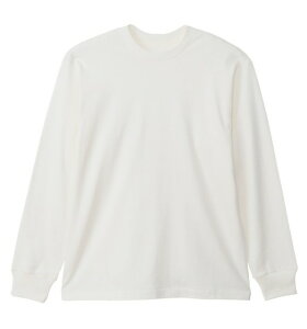 �y�䂤�p�P�b�g�ő��������z �w�C���Y SHIRO HM4-A201L 010 XXL�T�C�Y Hanes �N���[�l�b�N�����O�X���[�uT�V���c 24FW T-SHIRTS