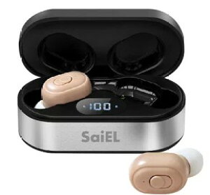 ݌ɂy䂤pPbgőzSaiEL SLI-HBS7 [dpWnbL7 W [d Bluetooth  RpNg N x[W