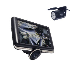 yzSaiEL MW-RE360 360xJڃhCuR[_[ With AJ 300f 360xJ ^4.5C`^b`pl ԊĎ GZT[ ȒP hR