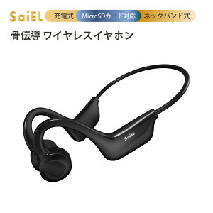 yzSaiEL SLI-BCE01 `CXCz Bluetooth [d yAO ` MicroSDJ[h[h Cz