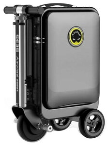 yzSaiEL SE3S ubN dX[cP[X d nh 13km nhL[ oC[h Ȃړ X[cP[X