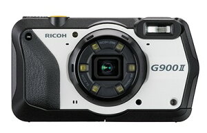 �y���������z���R�[ RICOH G900 II �h�� �h�o �ϏՌ� �Ɩ��p ����d�l �f�W�^���J�����y�]���s�z�yunable to transfer�z