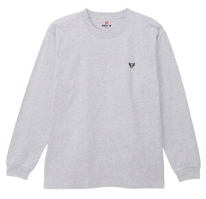 y䂤pPbgőz wCY BEEFY-T H8-X401 060 MTCY OX[uTVc 23FW Y fB[X jZbNX Hanes r[tB[ Rbg100%  T