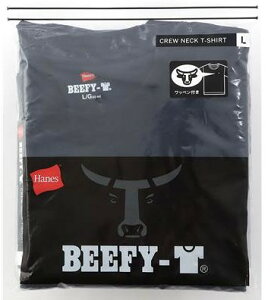 �y�䂤�p�P�b�g�ő��������z �w�C���Y BEEFY-T H8-T301 370 XL�T�C�Y T�V���c �����|�C���g ���� �����Y ���f�B�[�X ���j�Z�b�N�X Hanes �r�[�t�B�[ �R�b�g��100% �l�C�r�[