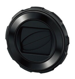 【ゆうパケットで送料無料】 OM SYSTEM LB-T01 レンズバリア カメラアクセサリー
