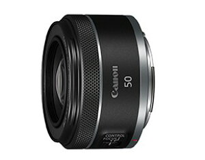 yzCanon Lm RFY RF50mm F1.8 STM ჌tJ/~[XJANZT[y]szyunable to transferz