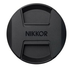 y䂤pPbgőzNikon jR YLbv LC-Z1424iXvOj JANZT[