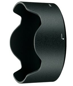 �y���������zNikon �j�R�� �o���l�b�g�t�[�h HB-59 �J�����A�N�Z�T���[