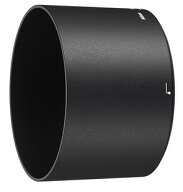 【ゆうパケットで送料無料】Nikon ニコン バヨネットフード HB-73 カメラアクセサリー