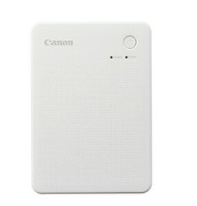 yzCanon Lm QX20(WH) RpNgtHgv^[ ZtB[ X}zp~jtHgv^[ SELPHY