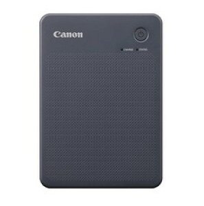 yzCanon Lm QX20(GY) RpNgtHgv^[ ZtB[ X}zp~jtHgv^[ SELPHY