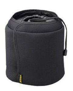 �y�䂤�p�P�b�g�ő��������zNikon �j�R�� ���Ԃ��������Y�L���b�v�iAF-S 400/2.8E�AAF-S 800/5.6E�p�j�J�����A�N�Z�T���[
