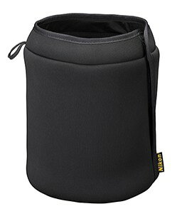 yzNikon jR ԂYLbviAF-S 500mm f/4E FL ED VRpjJANZT[