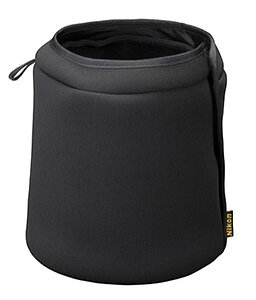 yzNikon jR ԂYLbviAF-S 600mm f/4E FL ED VRpjJANZT[