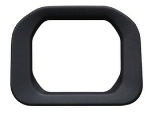 y䂤pPbgőzCanon Lm ER-i ACJbv ჌tJ^~[XJANZT[