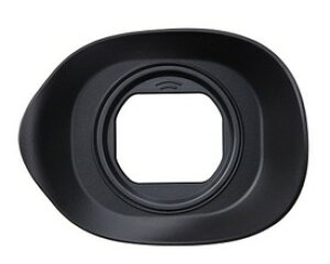 y䂤pPbgőzCanon Lm ER-iE ACJbv ჌tJ^~[XJANZT[