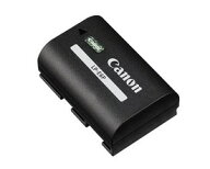 【ゆうパケットで送料無料】Canon キヤノン LP-E6P バッテリーパック 一眼レフカメラ／ミラーレスカメラ…