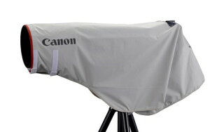 y䂤pPbgőzCanon Lm ERC-R5L CJo[ ჌tJ^~[XJANZT[