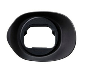 y䂤pPbgőzCanon Lm ER-kE ACJbv ჌tJ^~[XJANZT[