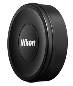 �y���������zNikon �j�R�� ���Ԃ��������Y�L���b�v�iAF-S 14-24mm f/2.8G ED�p�j�J�����A�N�Z�T���[