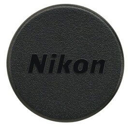 【ゆうパケットで送料無料】Nikon ニコン ACULON T01 接眼キャップ カメラアクセサリー