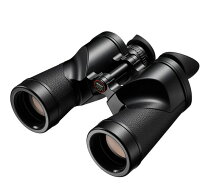 楽天市場】双眼鏡 ニコン 18x70ifの通販